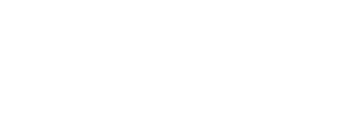 深圳注冊(cè)公司-代理記賬報(bào)稅-進(jìn)出口退稅-公司變更注銷-營(yíng)業(yè)執(zhí)照注冊(cè)變更注銷