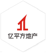 億平方地產(chǎn)