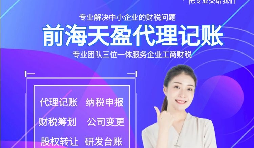 【審計報告】審計報告有什么好處呢？